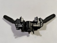 Manetka control lever switch Chevrolet Camaro 2016+