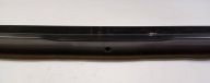 Spoiler lotka bonnet boot Dodge Challenger 2015