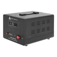 Stabilizátor napätia AVR-1000 PRO 1000VA / 600W