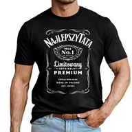 AJÁNDÉK APÁK NAPJÁRA AJÁNDÉKOK APÁNAK FÉRFI PÓLÓ FÉRFI T-SHIRT