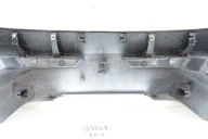 RENAULT KOLEOS II 2016- moulding cap bonnet boot 908501988R