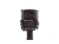 dodatna pumpa vode VW GOLF VIII 5H AUDI A3 8Y 2.0 TDI 2Q0965567A