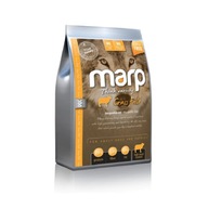 Krmivo pre psov MARP VARIETY Grass Field 2 kg