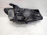light front front left MERCEDES CLA W117 LIFT 2016- FULL LED A1178206761