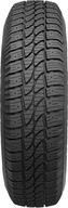 4x TAURUS 175/65R14C WINTER LT 201 90/88 R zimowe