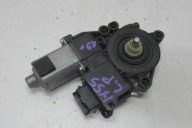 HYUNDAI IX55 10R mini motor windows left front