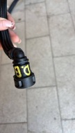 prijenos crijevo vode Dacia Bigster R1310 149122547R