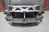 bar, wall front radiator BMW 7 G11 G12 LCI 5.0ix