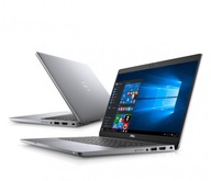 Notebook Dell Latitude 5320 13,3" Intel Core i5 32 GB / 512 GB šedá