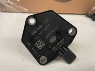 sensore Livello olio AUDI Q2 - 04C907660A @M