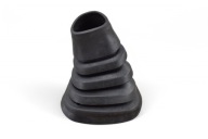 Manschette des SCHALTKNOPFS MERCEDES SPRINTER 1995-2000 A9012670897