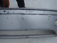 BMW 3 E46 LIFT 01-07 bumper front front