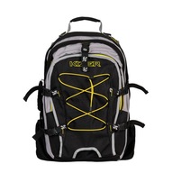 KIZER РЮКЗАК ДЛЯ РОЛИКІВ ТА СПОРТИВНОГО ІНВЕНТАРЮ 50 ЛІТРІВ