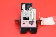 lock bonnet rear part boot KIA CEED 2 II KOMBI LIFT 15-18