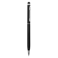 Długopis Touch Pen czarny