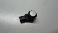 OPEL ASTRA Sensor Parken PDC SENSOR 25855503