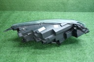 FORD KUGA MK3 FULL LED 19- reflektor links Licht links