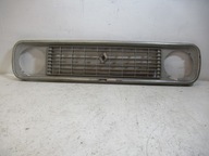 ATRAPA GRIL GRILL RENAULT R4 RENAULT 4 IV