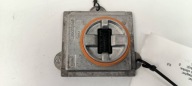 control unit L90020948 BMW X1