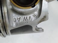 Piston Bielle 7901G 32R2 2.0 TDI Audi A4 IV (2008-2015) B8