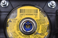 airbag driver´s 96871568ZD CITROEN C4 2 II 10-17