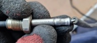 A4 B9 8W SENSOR TEMPERATURY GASE 2.0 TDI 8W0906088B A5 8W Q5 A6
