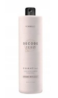 Montibello Decode Zero Essential Shampoo 1000 ml