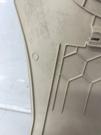 VW PASSAT B8 fedél SLUPKA bal far hátso 3G9867245