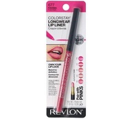 REVLON Konturówka do ust COLORSTAY LIP LINER #677 Fuchsia