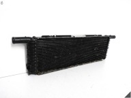 PORSCHE 991 GT3 BOXSTER 981 CAYMAN 981C GT4 water cooler front