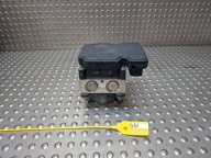pump control unit ABS LANCIA YPSILON III 11- 51956869 0265243606 0265956009