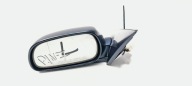 Spiegel links PIN - 7 DAEWOO EVANDA