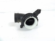 FORD C-MAX II 1.0ECOBOOST flow meter 7M51-12B579-BB