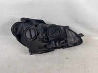 Mercedes C W204 Lift 10- light left front front