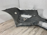 SKODA SCALA LIFT 2023-> bumper front 657807221F