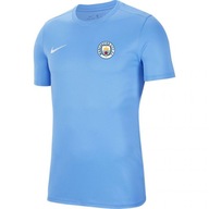 Koszulka Nike Manchester City Junior 128-140