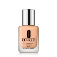 015625 Clinique Superbalanced Makeup 30ml. CN 28 Ivory (VF)