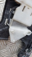 MERCEDES W212 lock right front EUROPA
