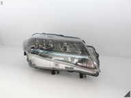 SUZUKI VITARA III LIFT 18- FULL LED light right front EUROPA