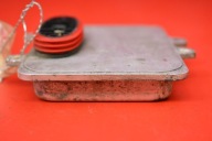 control unit XENON KSENON right 5DV009000-00 FORD GALAXY MK2 06-10