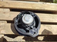 speaker DRWI MERCEDES W204 A2048202902