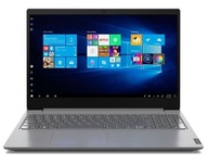 Notebook Lenovo V15 15,6 " Intel Celeron Dual-Core 8 GB / 128 GB sivý