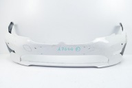 bumper front front BMW 3 G20 G21 18- 7422239