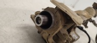 servo control VW Touran and LIFT 1,4 TSI
