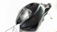 tank APRILIA TUONO V4 1100