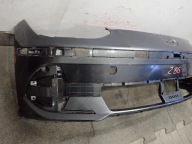 bumper front front HYUNDAI IONIQ 6 2022- 86511-KL000