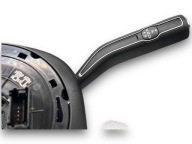 MERCEDES W167 steering wheel levers and controls ring A1679000928 @M