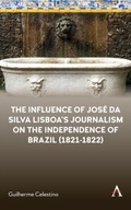 The Influence of Jose da Silva Lisboa s