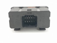 Module Siège 9802982280 9673891680 Peugeot 308 II (2014- )