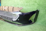 FORD FOCUS MK4 IV 18- front bumper front